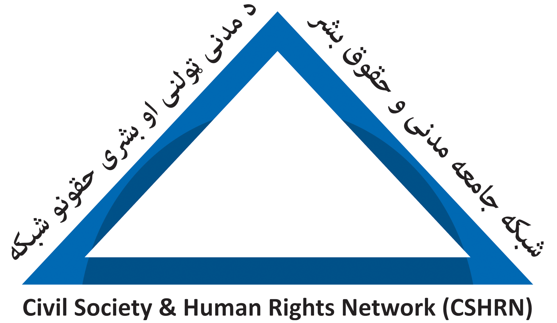 Civil Society And Human Rights Network