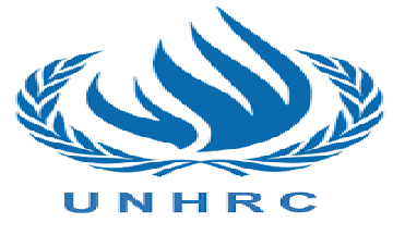 You are currently viewing CSHRN UPR Report 2014