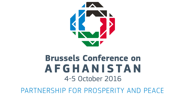 You are currently viewing Position Paper for Brussels Conference on Afghanistan (Oct 4-5)