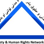 Kashmiri journalist and human rights defender Irfan Mehraj held for three-years inpre-trial detention