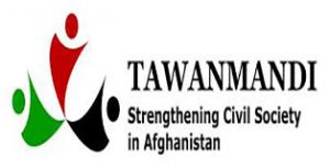 Tawanmandi-LOgo