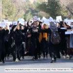 Policy Brief: The Taliban’s Gender Governance Model: Implications and Future Prospects