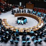 Protect Afghan Civilians: A Plea for Chapter VII Intervention