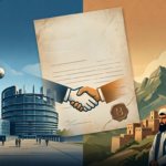 Open Letter on the Proposed Engagement of Taliban Representatives in Brussels