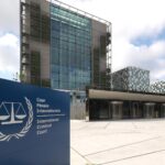 HRD+ Welcomes ICC Decision to Unseal Four Arrest Warrants for Taliban Leadership for the Crime of Gender Persecution